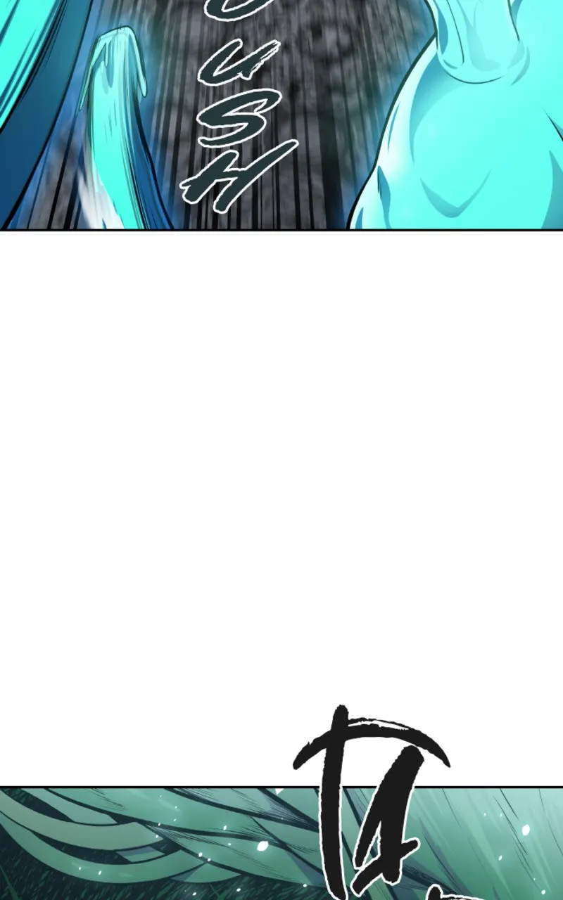 Tower Of God - 604 - 67b28195207a6.webp