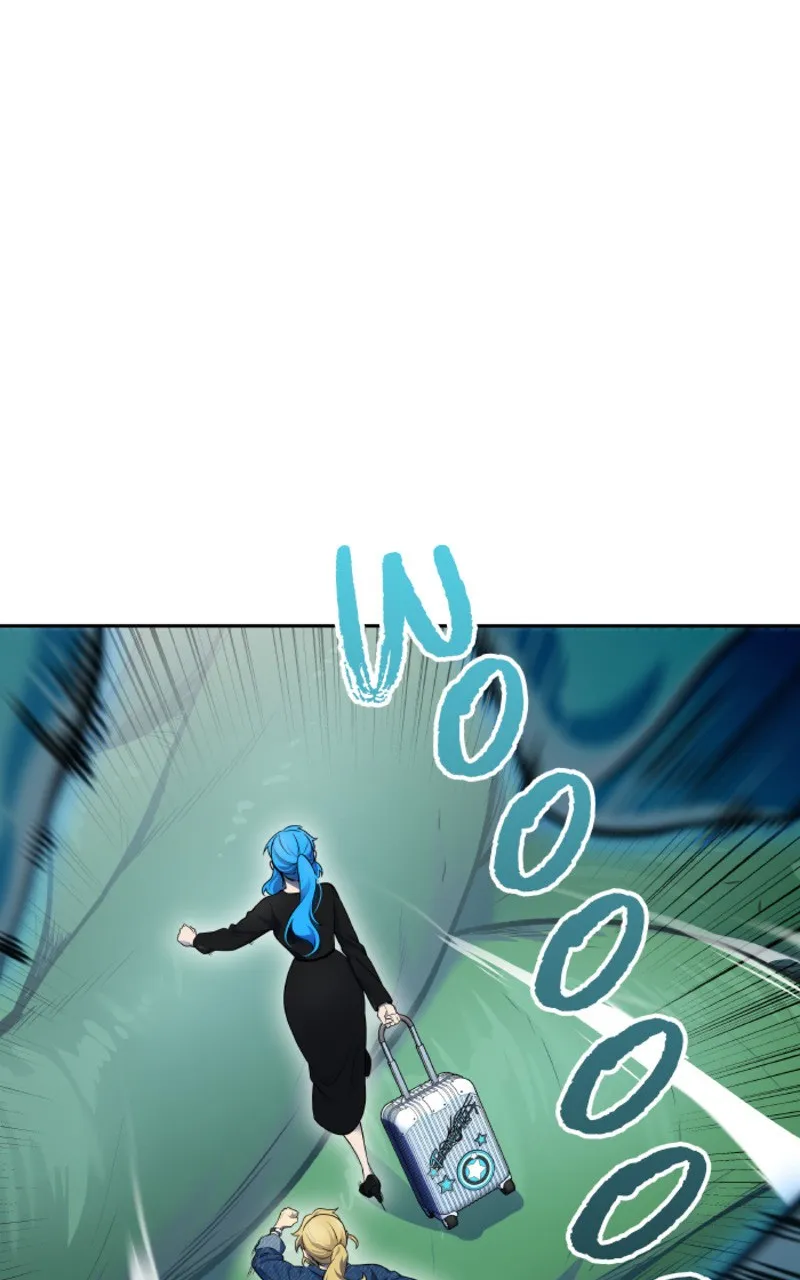 Tower Of God - 604 - 67b28195779cf.webp