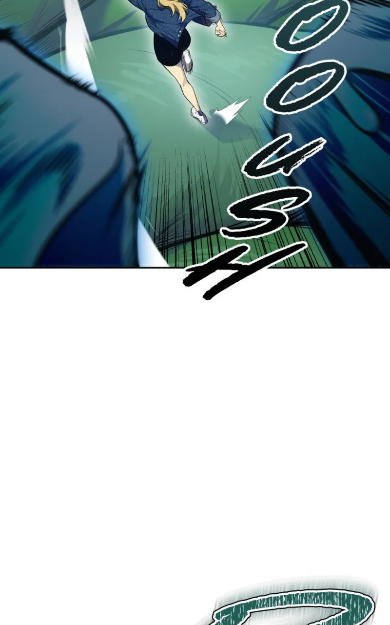 Tower Of God - 604 - 67b281959cf93.webp