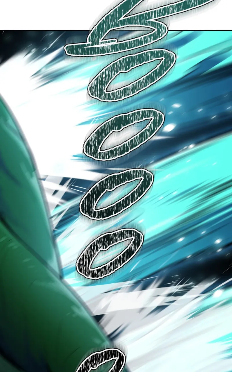 Tower Of God - 604 - 67b28195d6680.webp