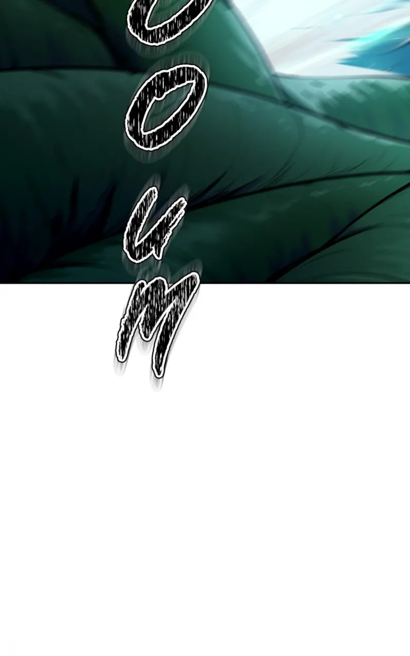 Tower Of God - 604 - 67b281960917d.webp