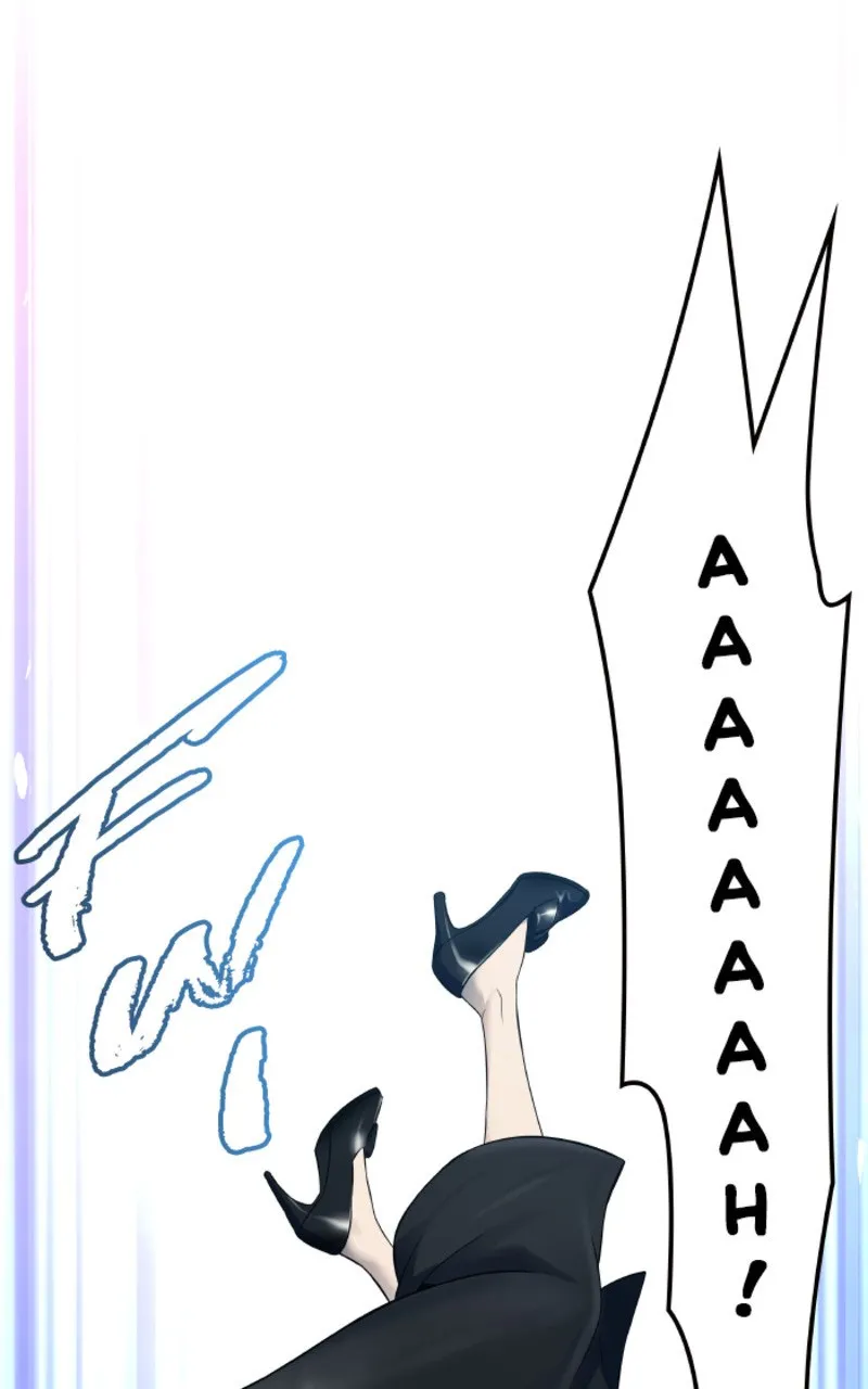 Tower Of God - 604 - 67b281962afa0.webp