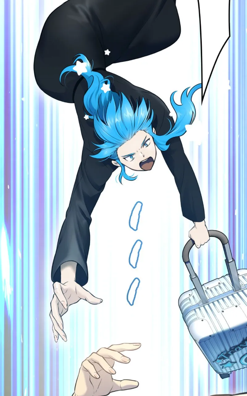 Tower Of God - 604 - 67b2819657e36.webp