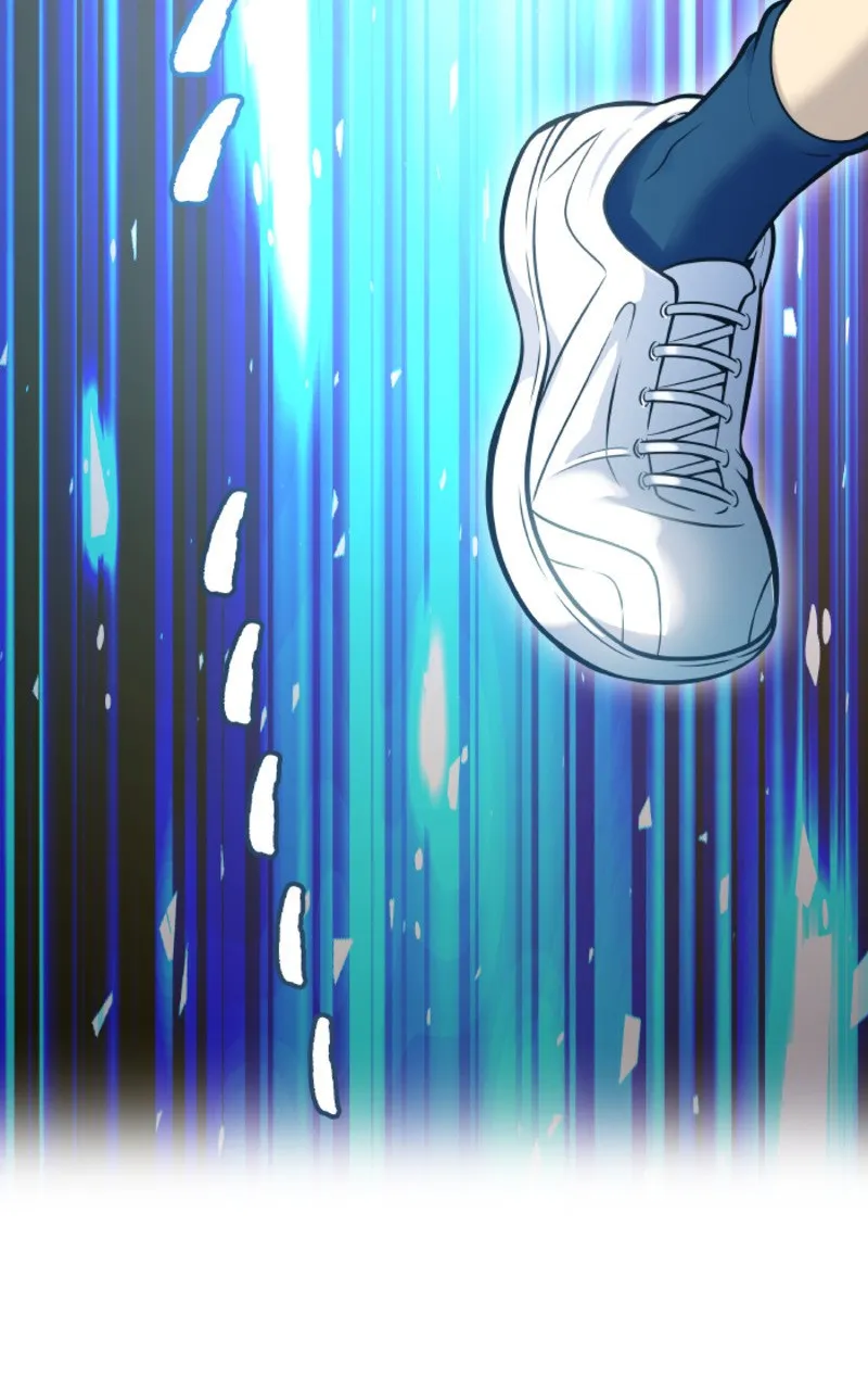 Tower Of God - 604 - 67b28196b0b93.webp