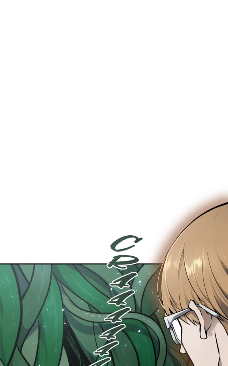 Tower Of God - 604 - 67b28196d2302.webp