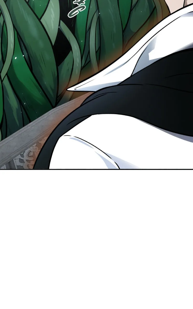 Tower Of God - 604 - 67b28196f4003.webp
