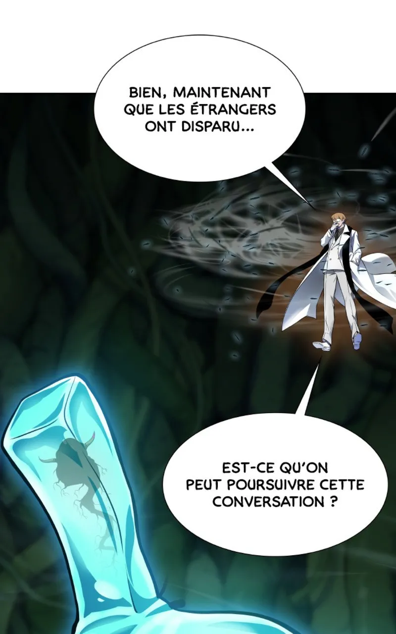 Tower Of God - 604 - 67b281972b376.webp
