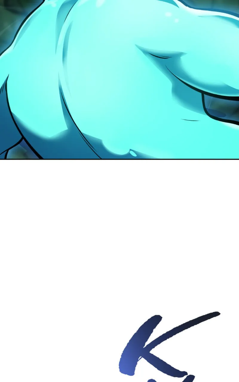 Tower Of God - 604 - 67b2819750a5a.webp