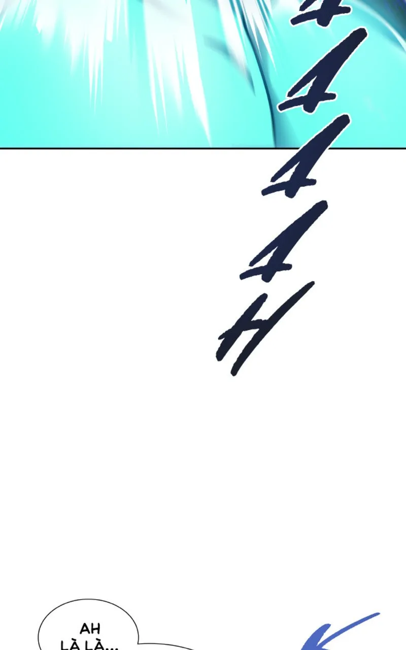 Tower Of God - 604 - 67b281979e7f2.webp