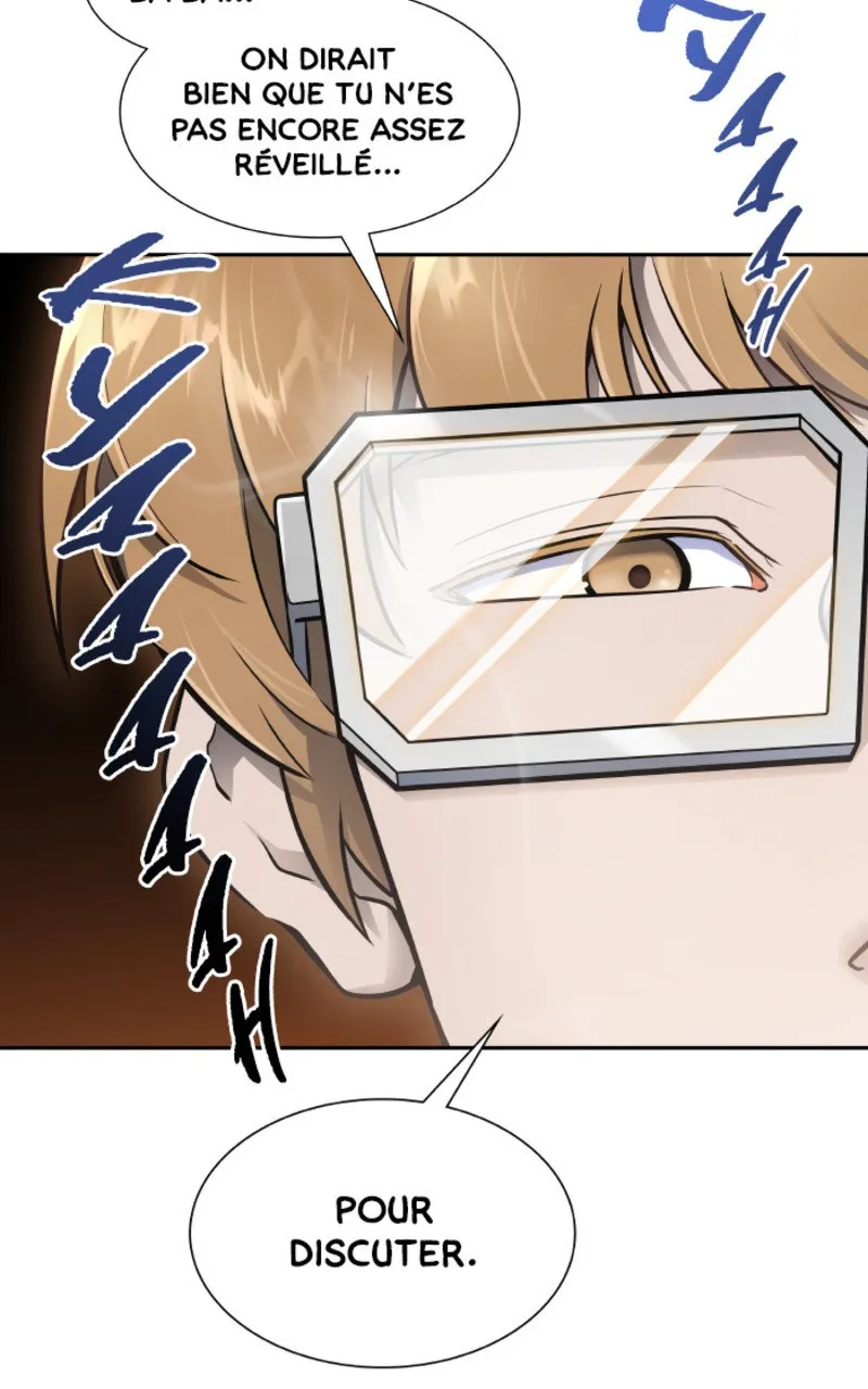 Tower Of God - 604 - 67b28197d2e73.webp