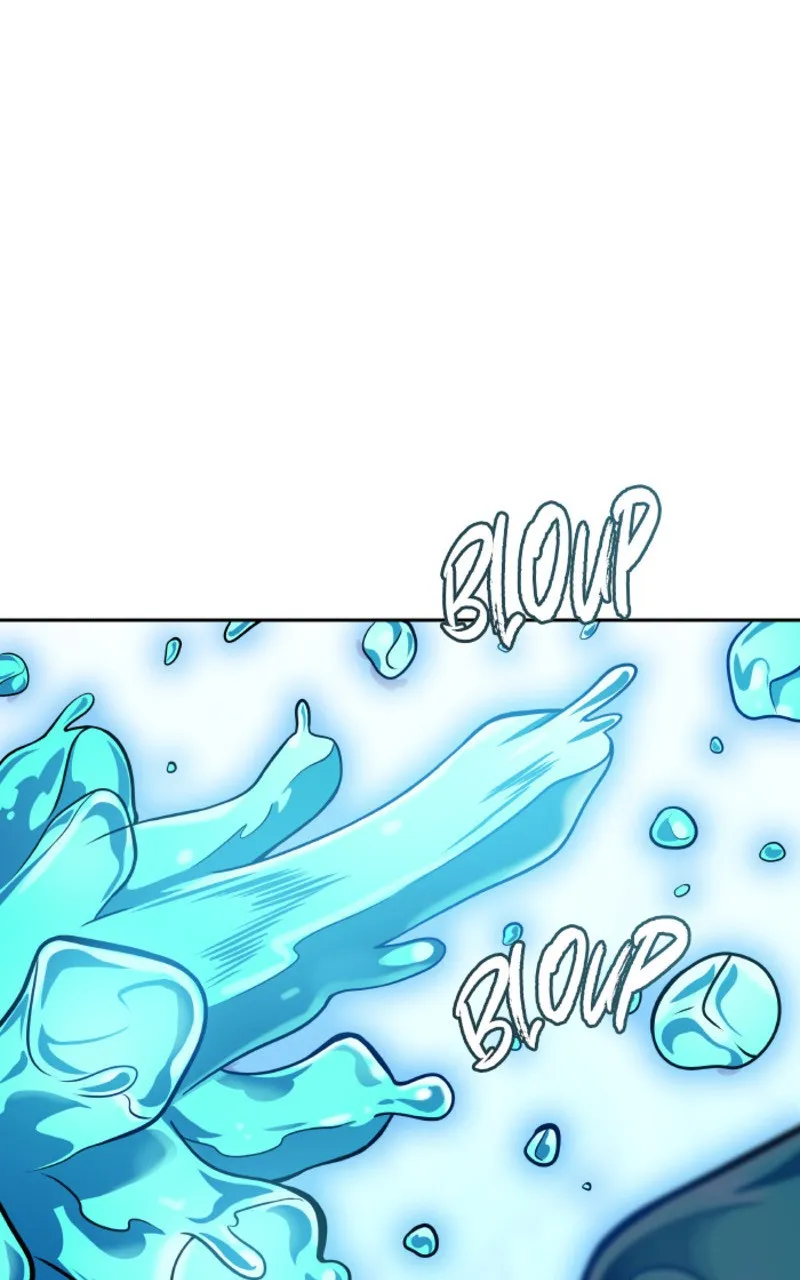 Tower Of God - 604 - 67b28198105d6.webp