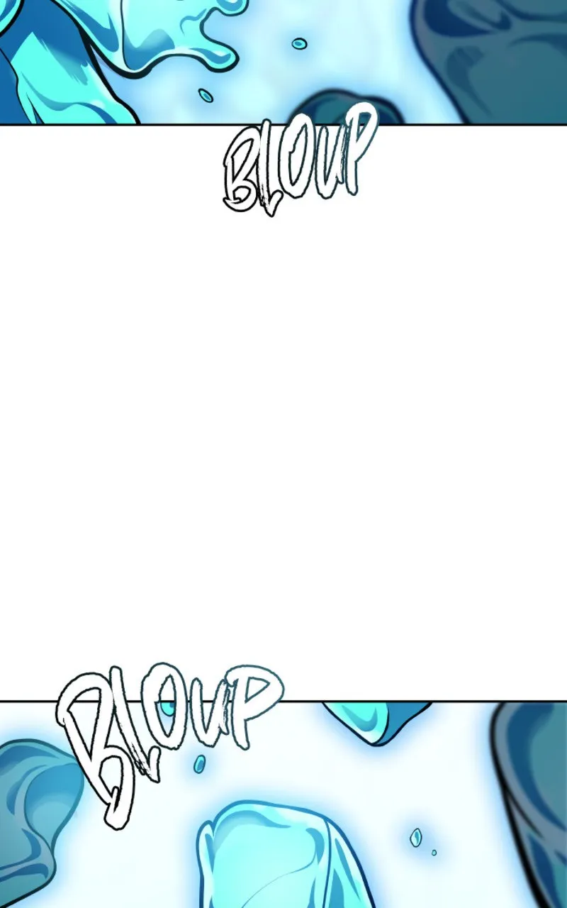 Tower Of God - 604 - 67b28198342ca.webp