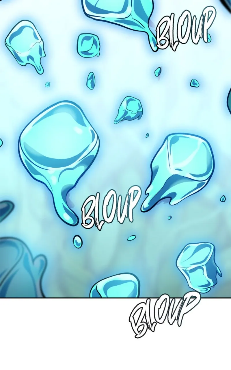 Tower Of God - 604 - 67b28198612c3.webp