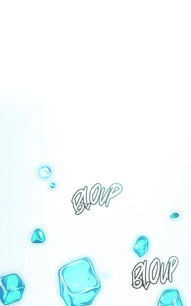 Tower Of God - 604 - 67b281989a7a7.webp