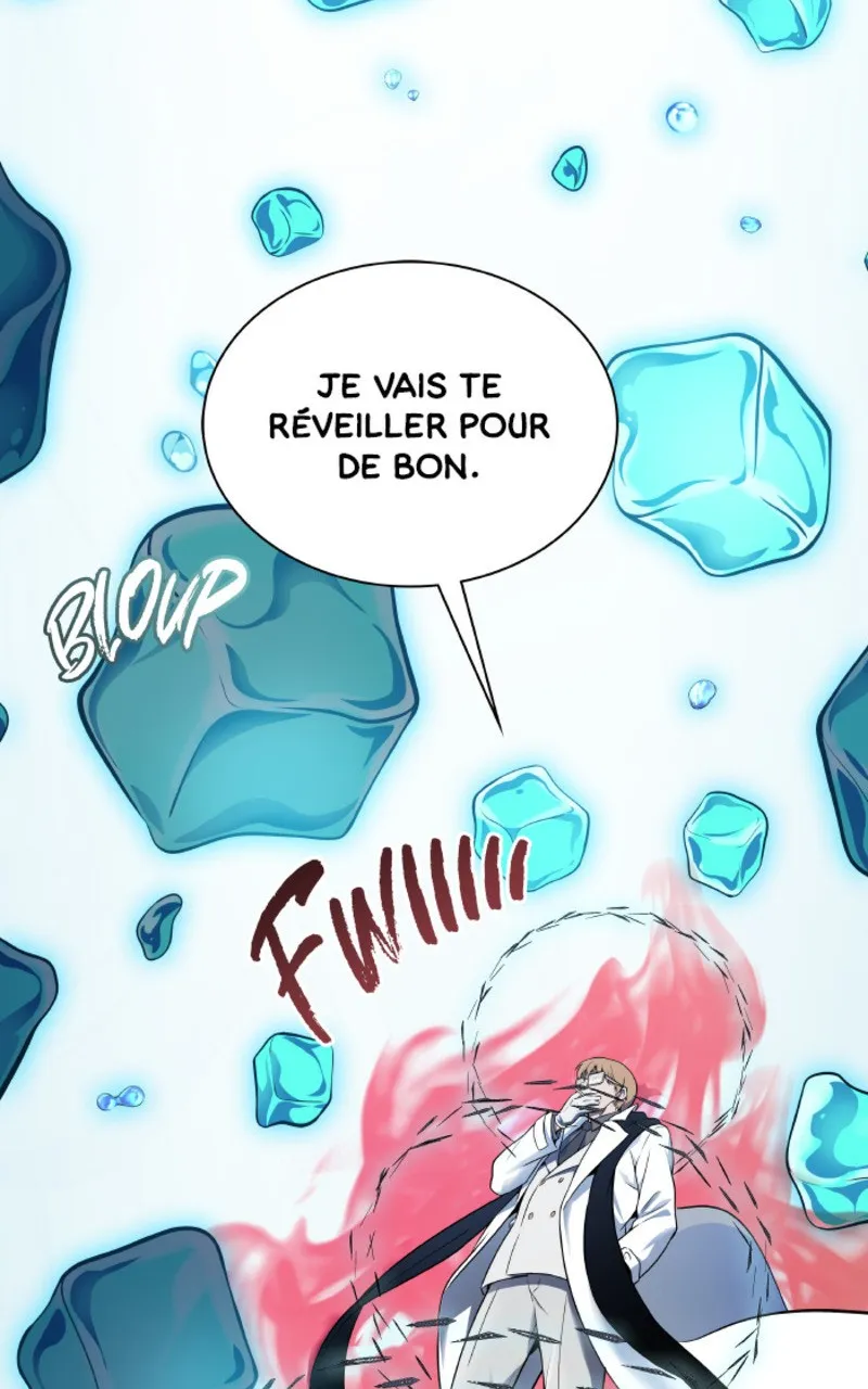 Tower Of God - 604 - 67b28198c85c4.webp