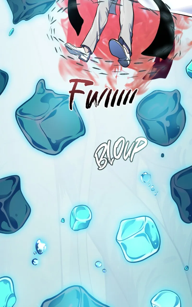 Tower Of God - 604 - 67b2819917f9d.webp