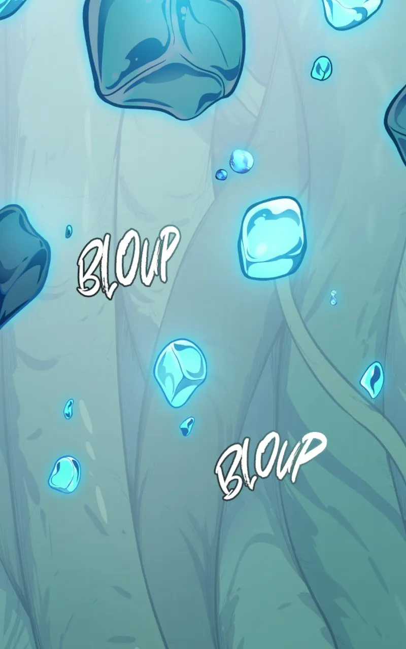 Tower Of God - 604 - 67b2819951bee.webp