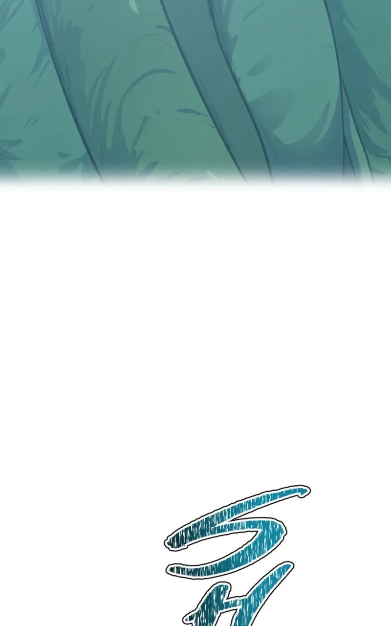 Tower Of God - 604 - 67b281997caab.webp