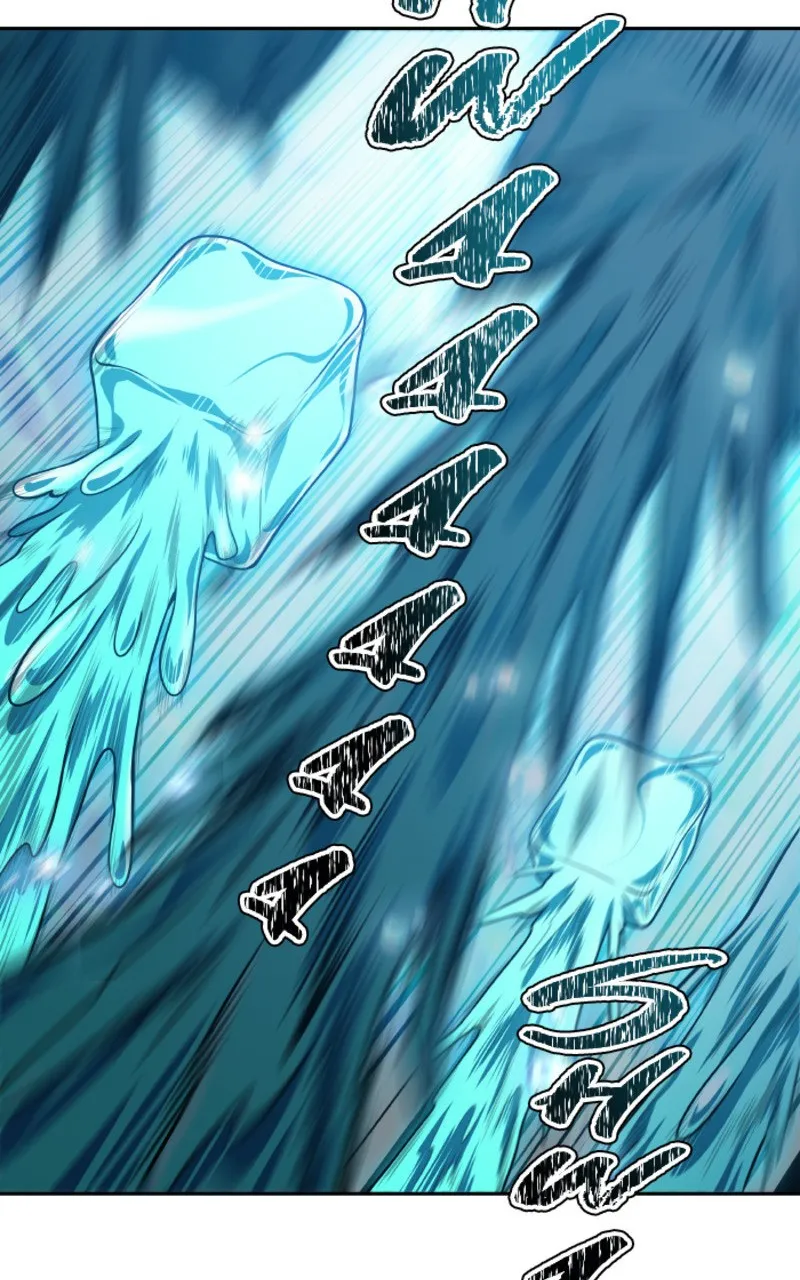 Tower Of God - 604 - 67b28199b6c54.webp