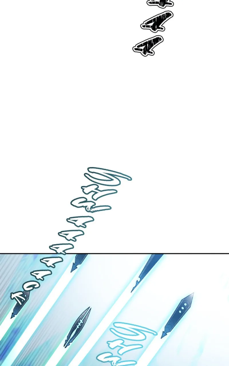 Tower Of God - 604 - 67b28199d928a.webp