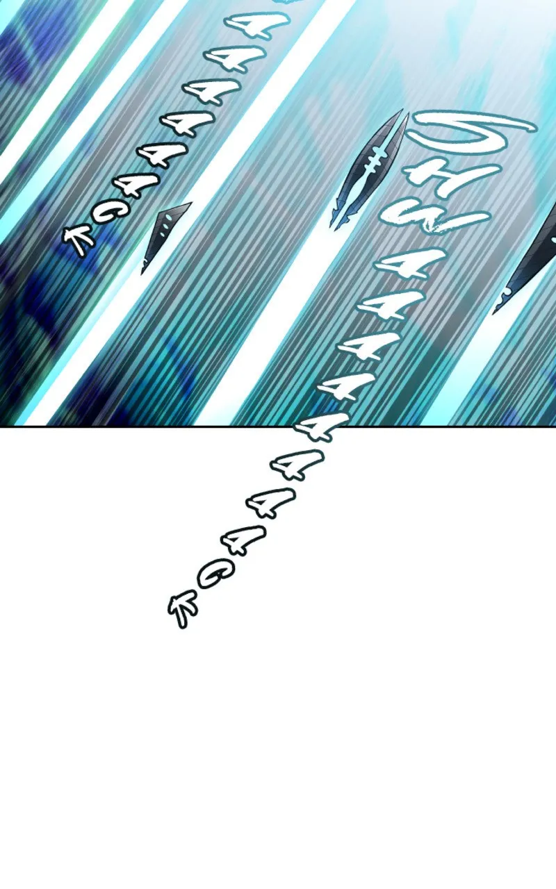 Tower Of God - 604 - 67b2819a16c8c.webp