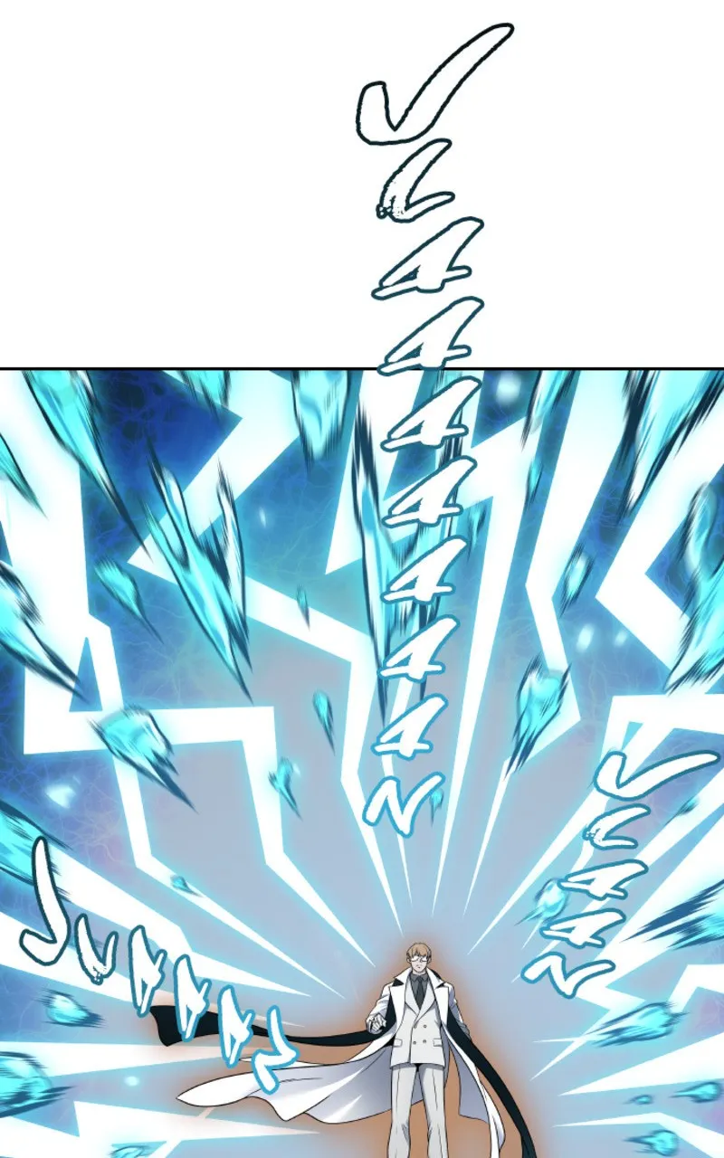 Tower Of God - 604 - 67b2819a52591.webp