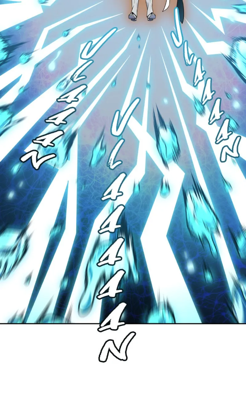 Tower Of God - 604 - 67b2819a84b12.webp