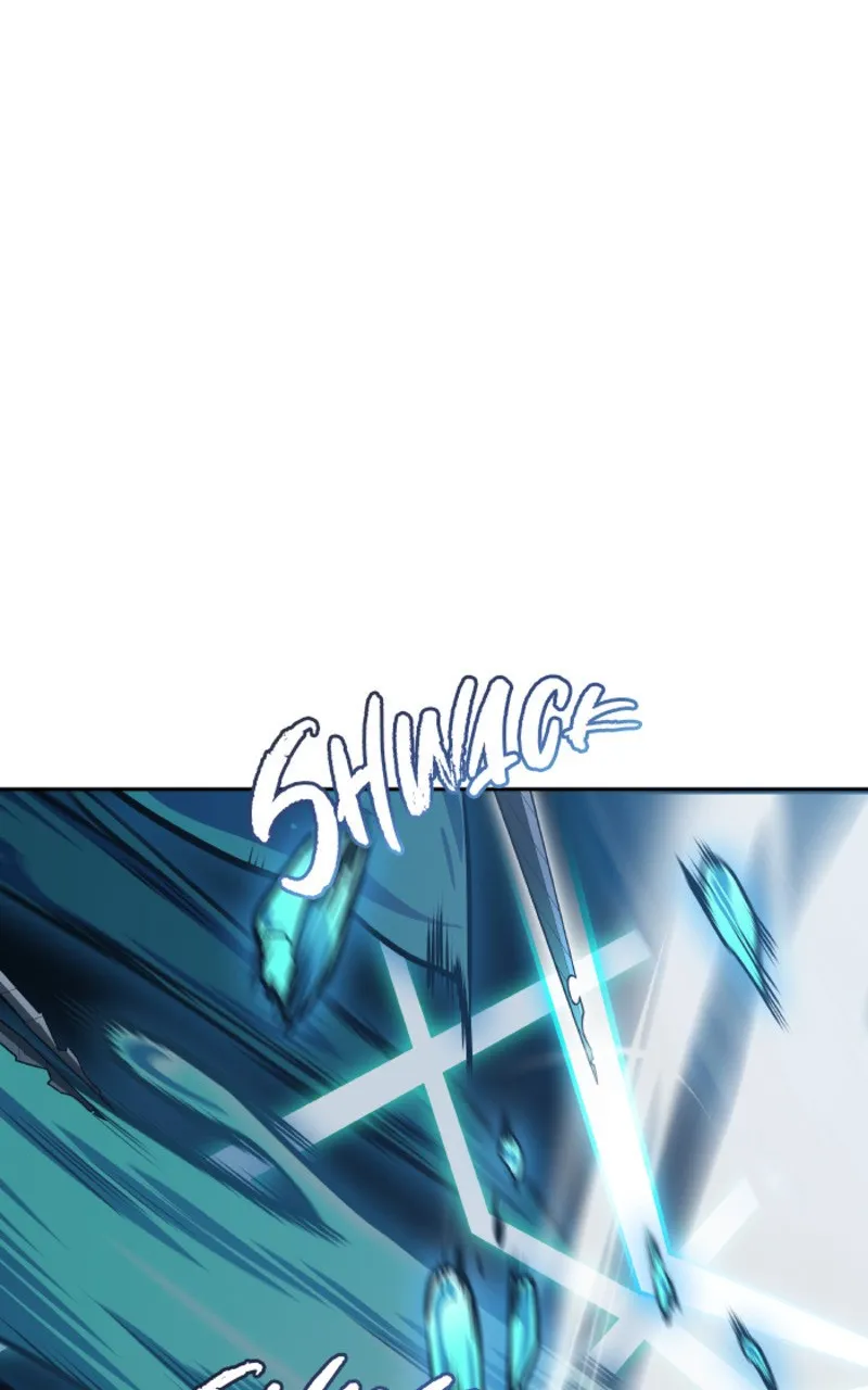 Tower Of God - 604 - 67b2819aacf7d.webp