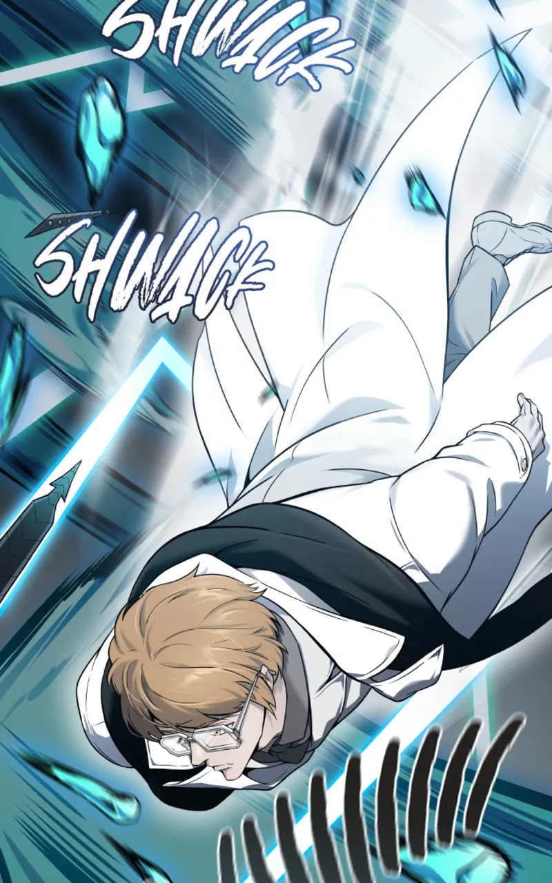 Tower Of God - 604 - 67b2819ae3bb7.webp