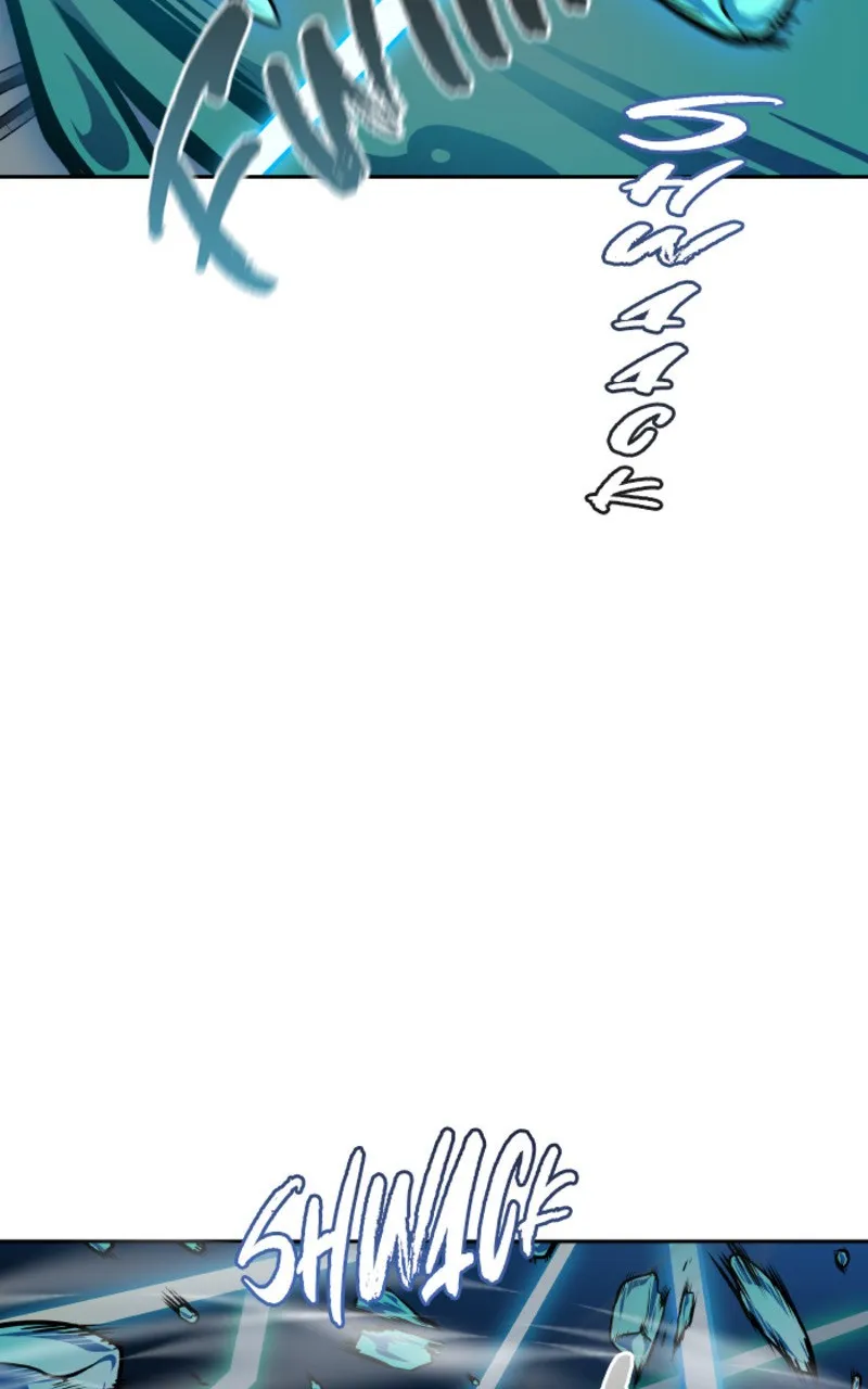 Tower Of God - 604 - 67b2819b229ce.webp