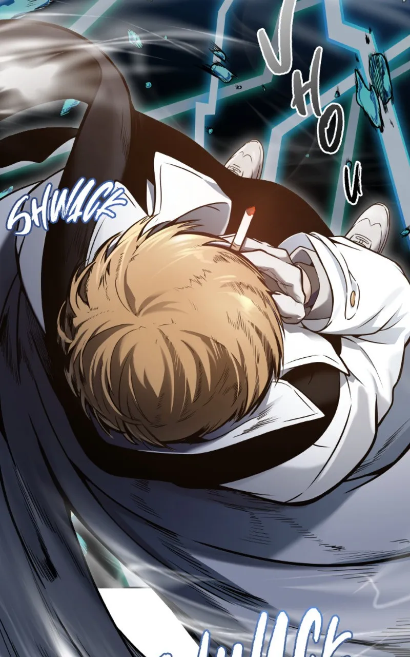 Tower Of God - 604 - 67b2819b7cb29.webp