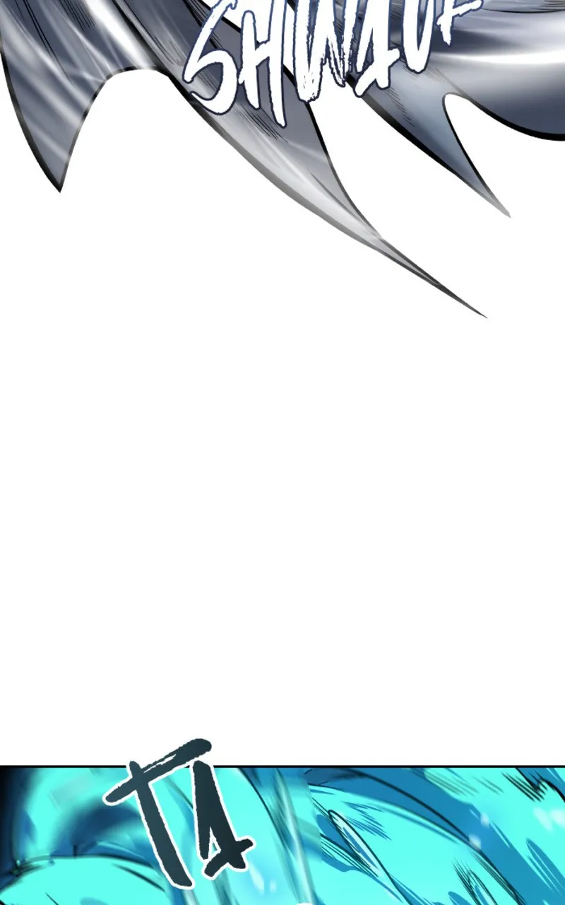 Tower Of God - 604 - 67b2819ba7445.webp