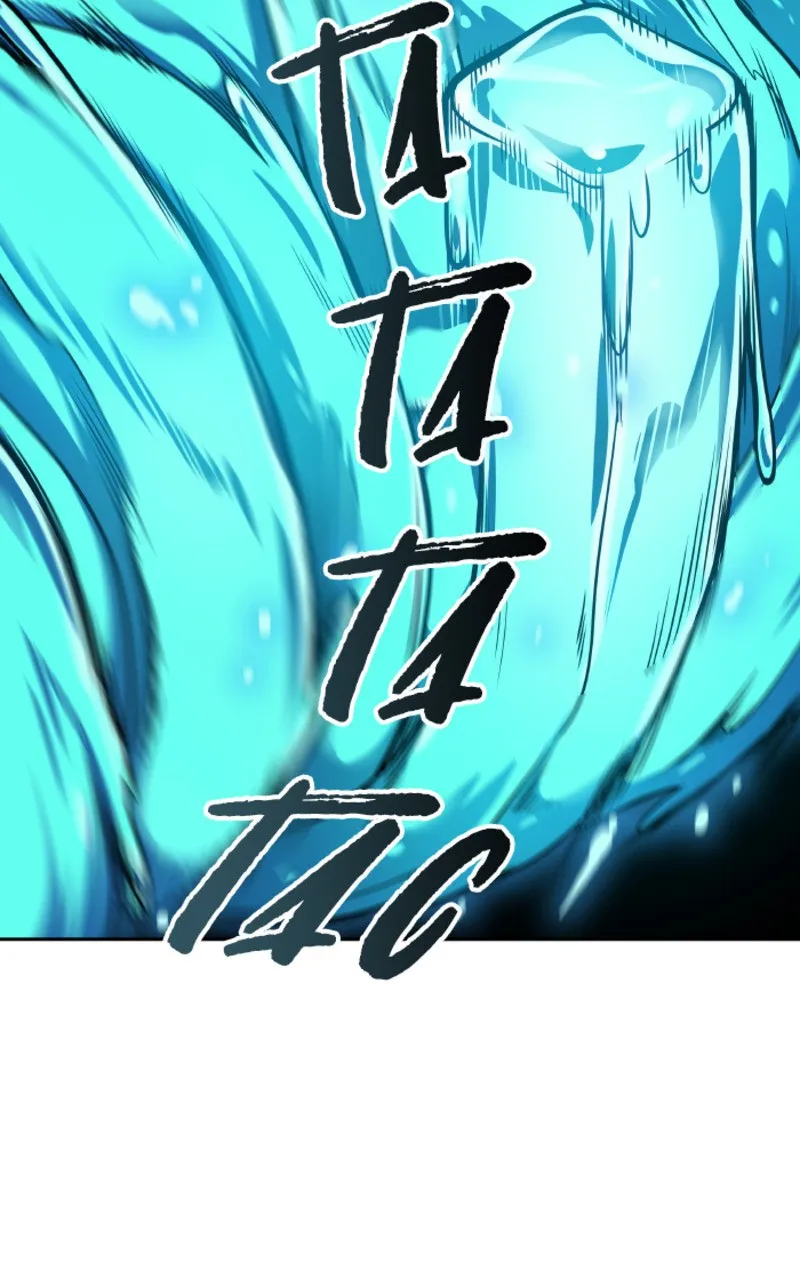 Tower Of God - 604 - 67b2819bda5ce.webp