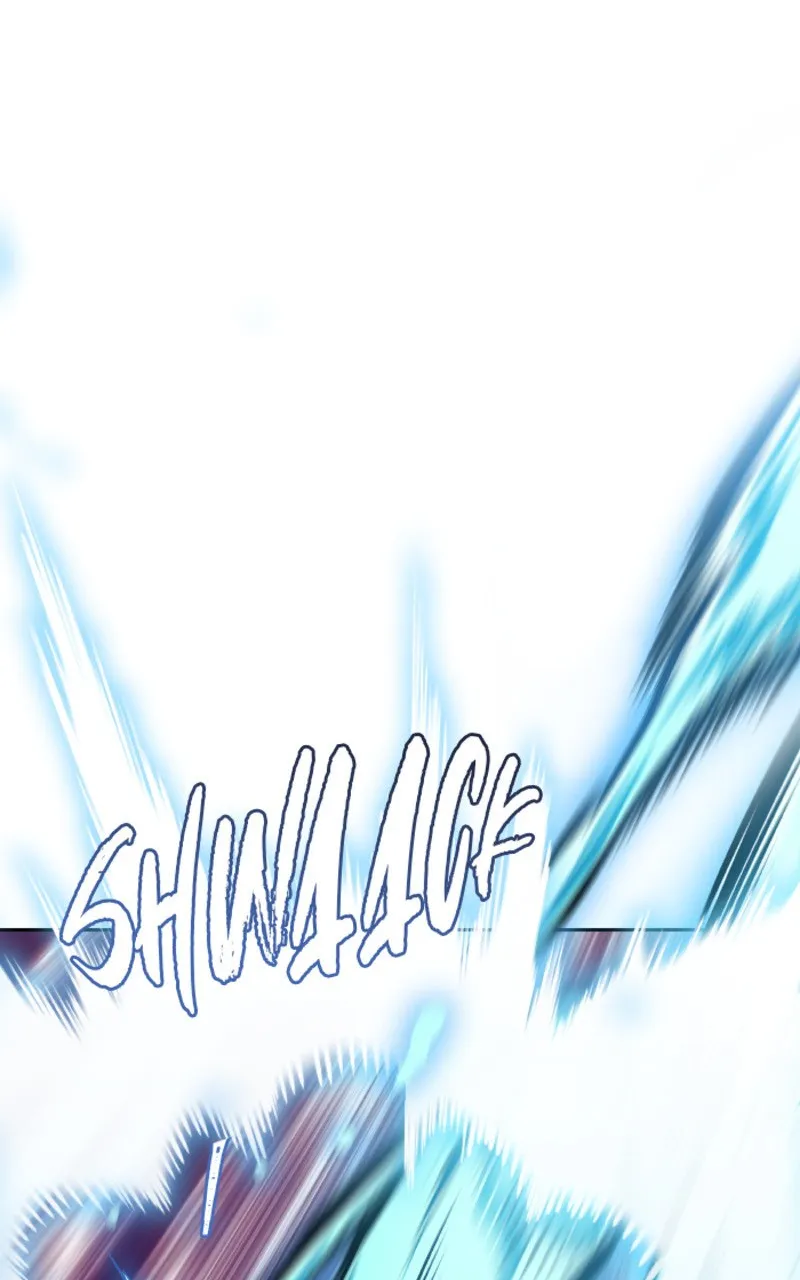 Tower Of God - 604 - 67b2819c144f2.webp