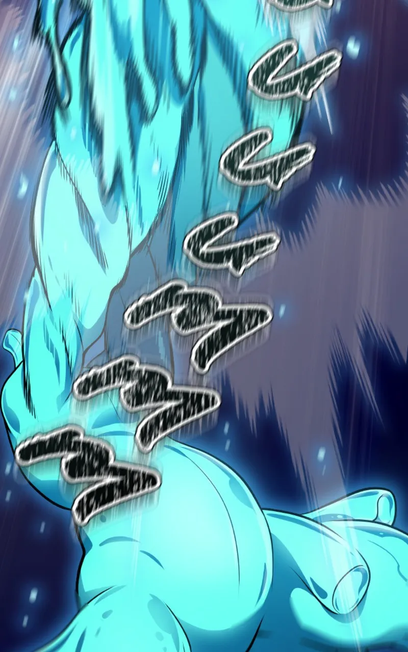 Tower Of God - 604 - 67b2819ca3dad.webp