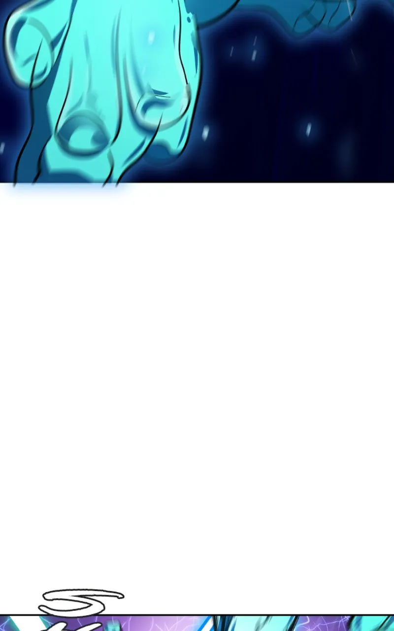 Tower Of God - 604 - 67b2819cd2eb9.webp