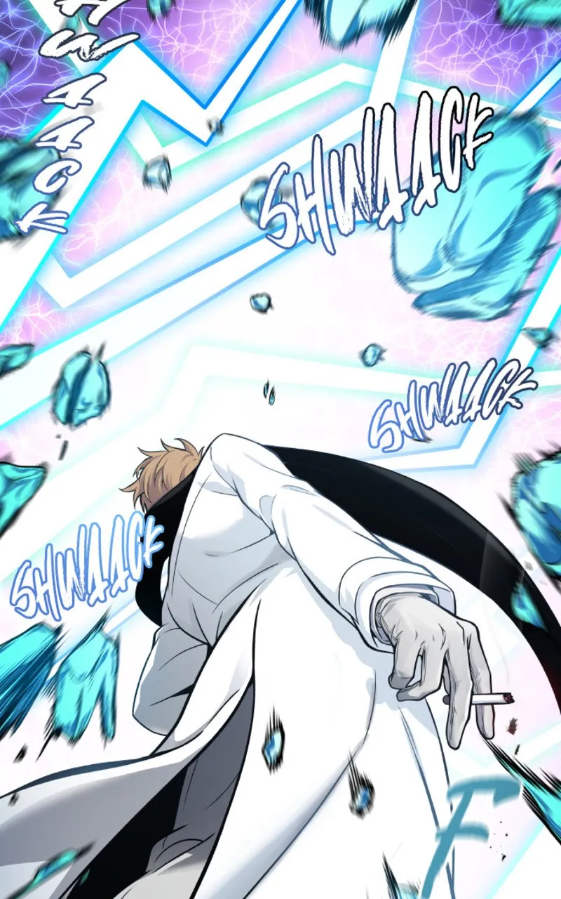 Tower Of God - 604 - 67b2819d1643e.webp