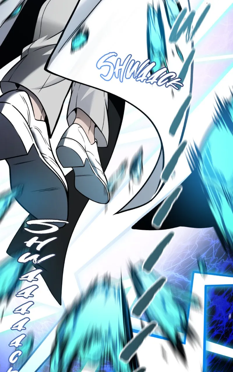 Tower Of God - 604 - 67b2819d4643f.webp