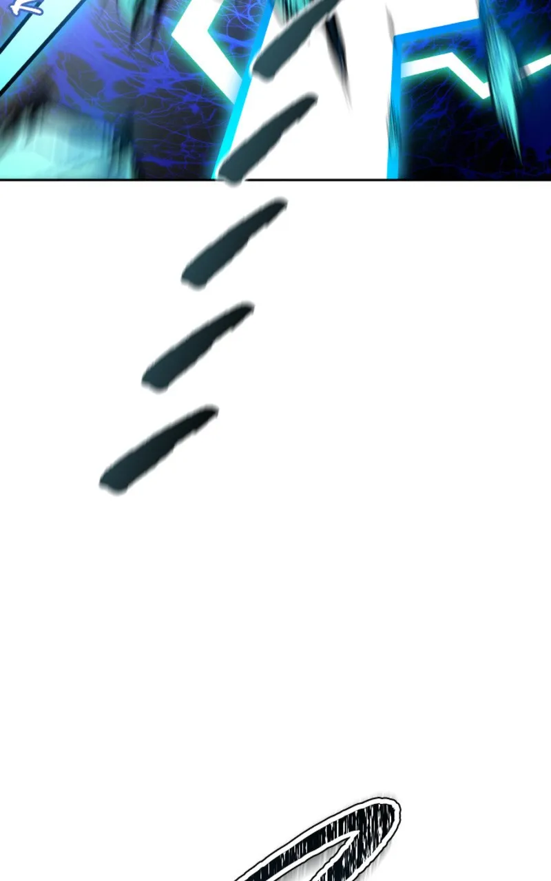 Tower Of God - 604 - 67b2819d6c691.webp