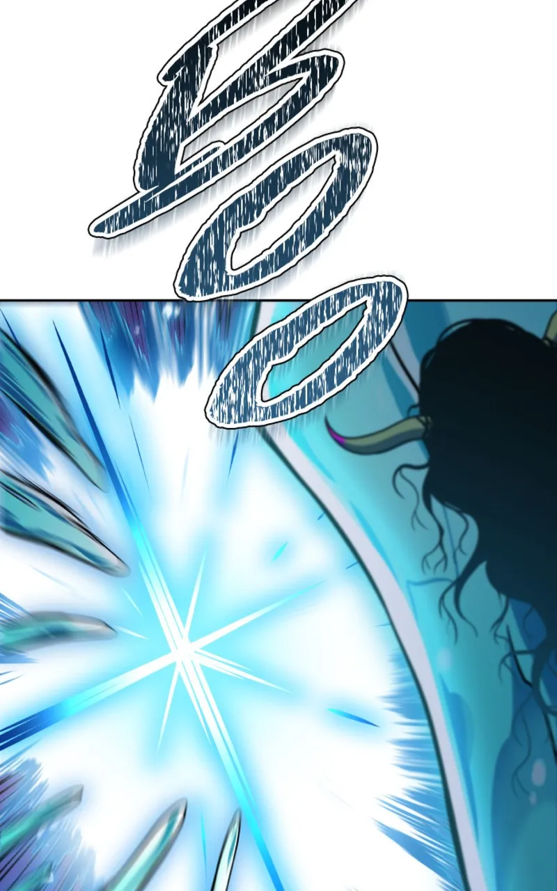 Tower Of God - 604 - 67b2819da3ce7.webp
