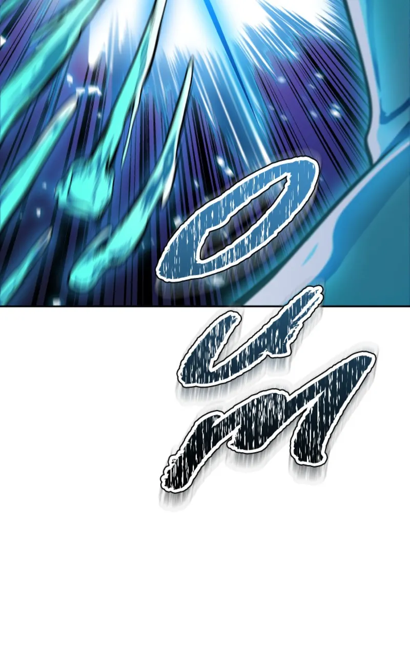 Tower Of God - 604 - 67b2819dd76e0.webp