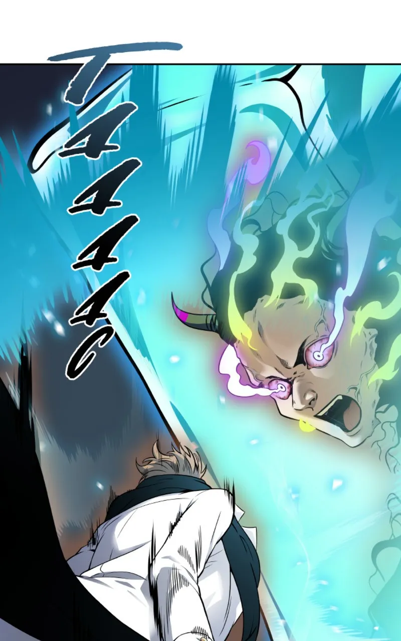 Tower Of God - 604 - 67b2819e18628.webp