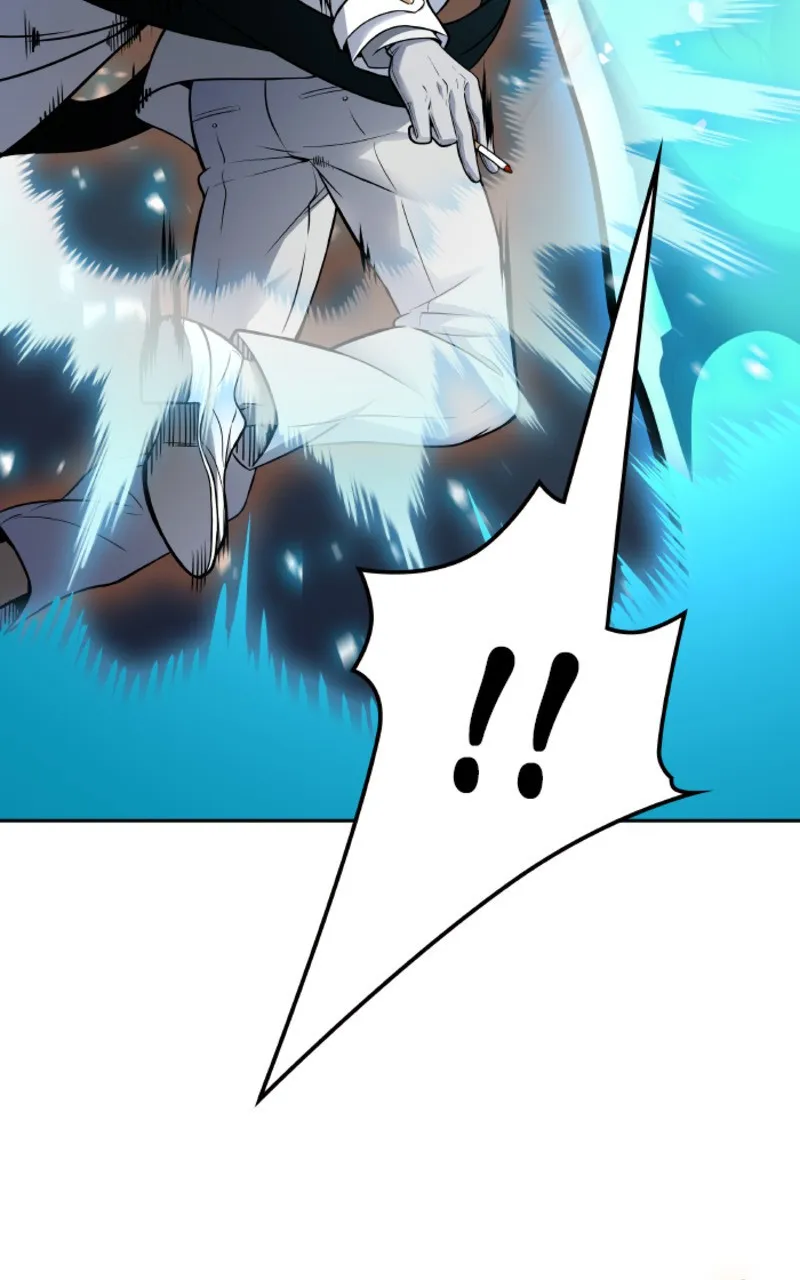 Tower Of God - 604 - 67b2819e4959e.webp