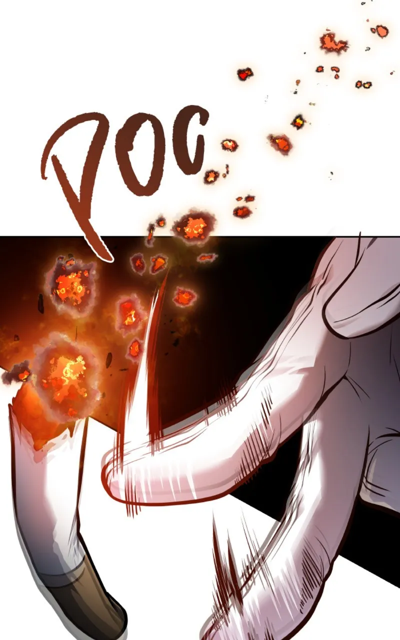 Tower Of God - 604 - 67b2819e7799c.webp