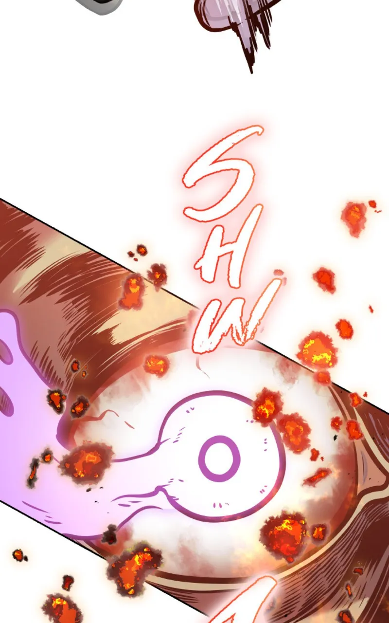 Tower Of God - 604 - 67b2819ea749c.webp