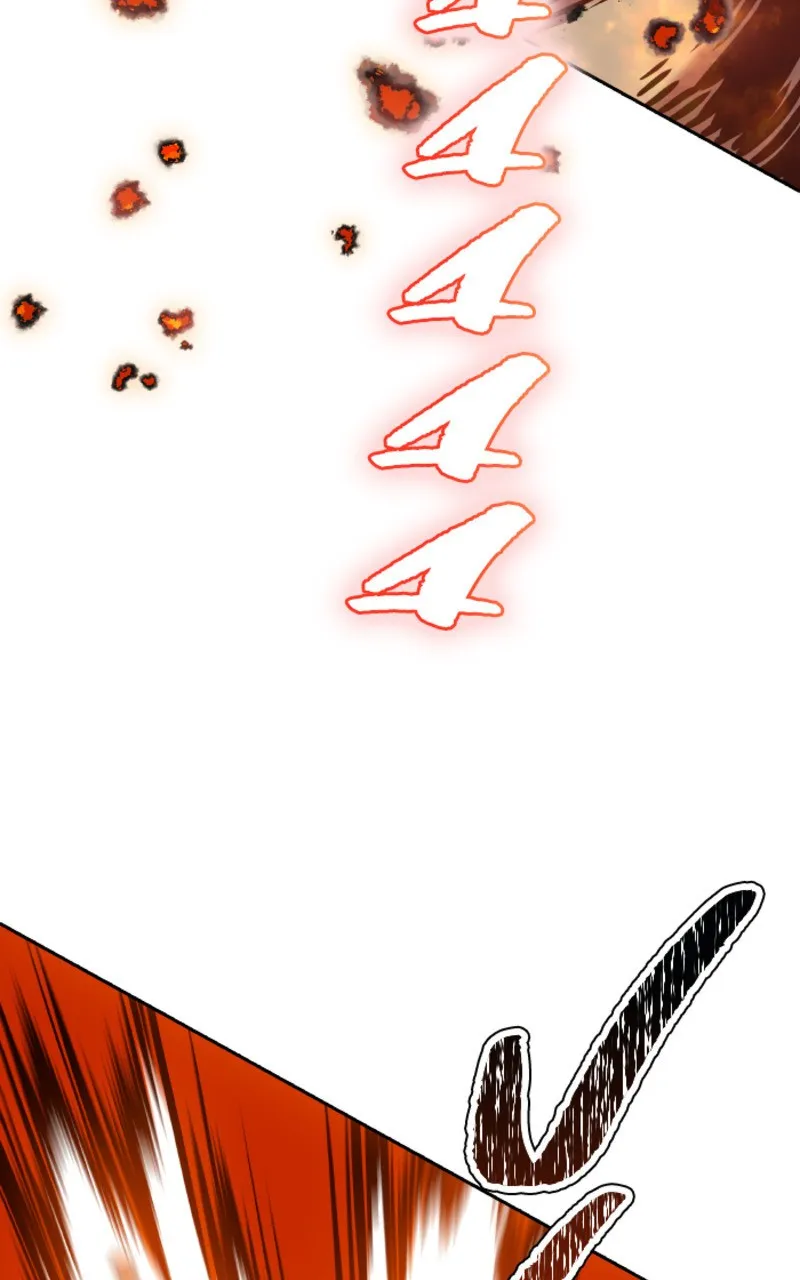 Tower Of God - 604 - 67b2819ecec94.webp