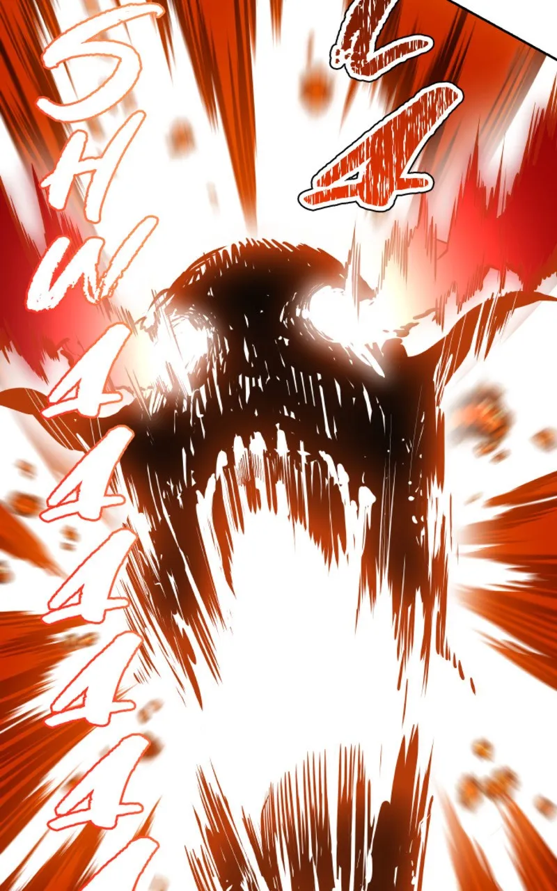 Tower Of God - 604 - 67b2819f17be9.webp