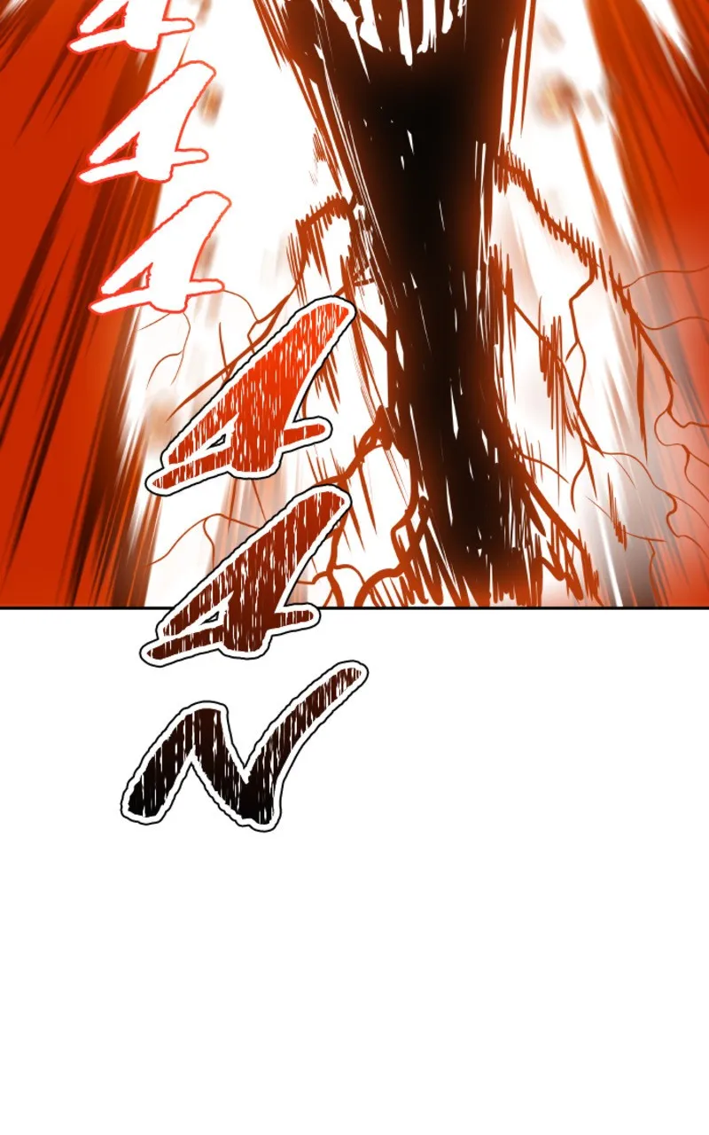 Tower Of God - 604 - 67b2819f5a1c6.webp