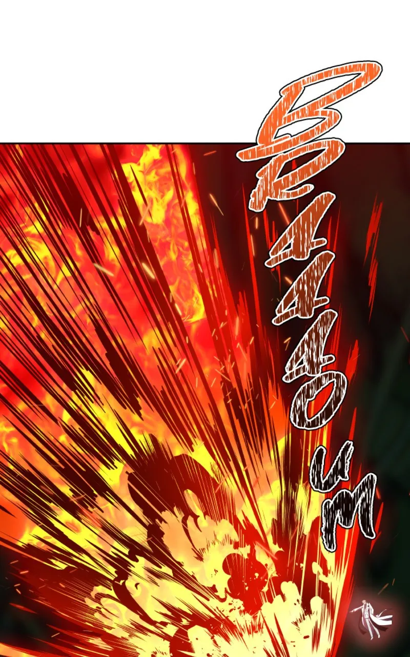 Tower Of God - 604 - 67b2819f97368.webp