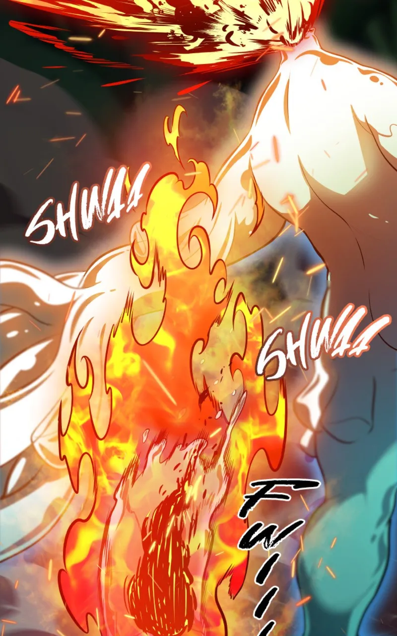 Tower Of God - 604 - 67b2819fcefbb.webp